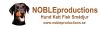 NOBLEproductions Zoobutik